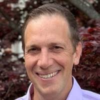 Ralph Risch Email & Phone Number