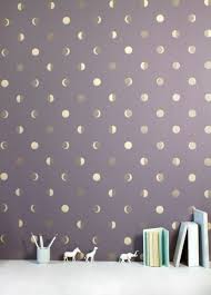 Check spelling or type a new query. Chantemur Papier Peint Salon Gamboahinestrosa