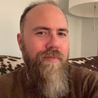 Jason Guay Email & Phone Number