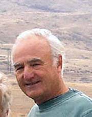 Kathryn's Report: 07/24/12