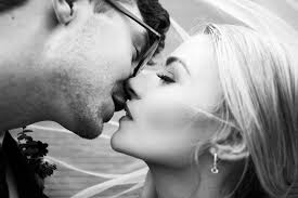 Brandon Miller Photography