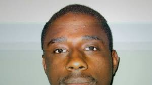 PD: Man admits to 'bathroom crimes' at Delta College