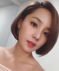 KEISMAGIC: Kim Yoo Jin (Eugene)