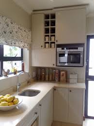 visit our showroom for more kitchen ideas