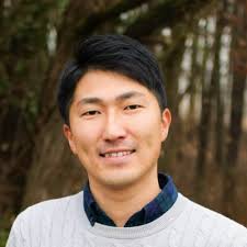 Mirela Beloiu Schwenke（@BioMirela）さん