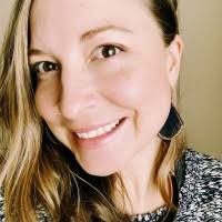 200+ "Cheetham" profiles