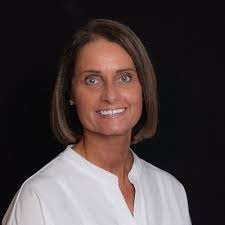 State Farm Insurance Agent Kenny Dean in Canyon TX