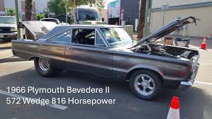 Image result for Silver 1966 Plymouth