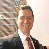 Will Rushing Email & Phone Number