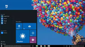 Usually, this issue is related to microsoft visual c++,.net framework or direct x. Win Emulator Apk 1 0 0 0 Download For Android Download Win Emulator Apk Latest Version Apkfab Com