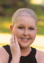 Courtney Bourque Guidry Obituary