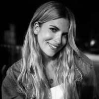 400+ "Deborah Curtis" profiles