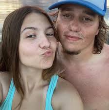 any tricks to aligning 301 predator