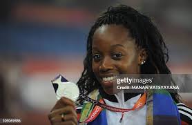 75 Ayanna Alexander Stock Photos, High-Res Pictures, and Images