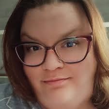 Looking for a tattoo artist for a black and white plant half sleeve coverup