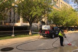 Lay the foundation of your business with this guide. Power Washing Pressure Washing Los Angeles Ca Pwps