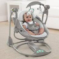 Jika engkau menggosip maka kau seperti sedang memakan bangkai saudaramu sendiri. 9 Rekomendasi Ayunan Bayi Baby Bouncer Terbaik Bukareview
