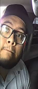 Tony Pasillas's Instagram, Twitter & Facebook