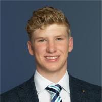 200+ "Rettmann" profiles