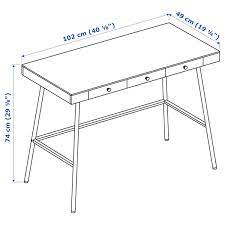 Pour exploiter un coin, nous proposons un élément d'angle avec un rangement pivotant ou coulissant qui permettra d'accéder aisément au contenu. Nom Meuble Ikea Rognan Est Le Nom De Ce Meuble Modulable Qui Prend La Forme De 4 Meubles Differents Et Actionnable Grace A Un Simple Petit
