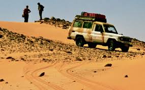 Image result for Sahara Sand 1930 Chrysler