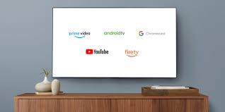 This seems to work pretty well for the nvidia shield tv, however, it only streams up to 1080p. Prime Video For Android Tv Won T Be Available For All Devices 9to5google