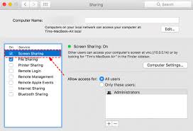 On your iphone, ipad, or ipod touch: 7 Fixes To Google Drive File Stream Not Working On Mac And Windows