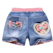 Maybe you would like to learn more about one of these? Best Top Celana Pendek Jeans Anak Ideas And Get Free Shipping Icc69b3l