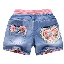40+ vanlige fakta om koko anak pakistan di ria busana cileungsi: Best Top Celana Pendek Jeans Anak Ideas And Get Free Shipping Icc69b3l