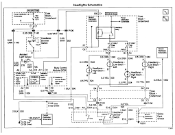 Upgrading your gmc sierra stereo doesn't have to be an expensive upgrade, especially when you've got our sierra stereo wiring diagram. 2005 Gmc Sierra 1500 Wiring Diagram Wiring Diagram Rich Spark A Rich Spark A Atlanticsport It