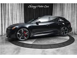 Image result for Mythos Black 2021 A6