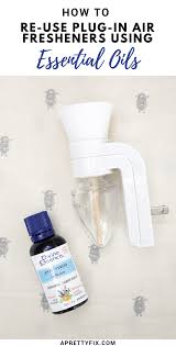 Air Wick Vs Glade Automatic Air Freshener Spray Why Glade Is Better? -  Youtube