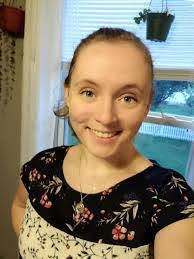 Myra Woodard's Instagram, Twitter & Facebook