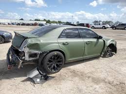 Image result for Eco Green 2014 Chrysler