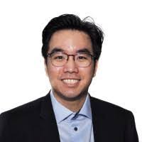 Matthew Galang's Instagram, Twitter & Facebook