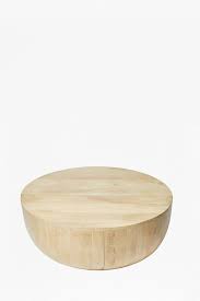 Groups should try our genuine. Blonde Bulb Coffee Table Collection French Connection