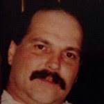 Nicholas Pappas Obituary