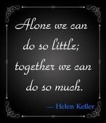  Singer And Songwriter Newer Lyrics To Last 2 Of Em Techno For Now Teensatcrossroadsofamericaandbeyond Unity Quotes Work Quotes Work Quotes Inspirational