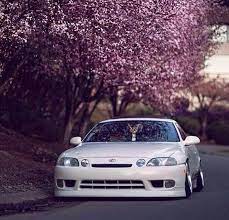 http www crystalglass ca https www facebook com crystalglassltd https twitter com crystalglassltd https www youtube com us lexus sedan lexus lexus lfa