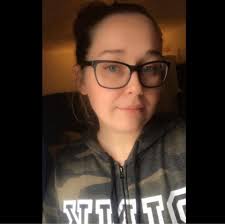 Profil za Tiffany Leigh