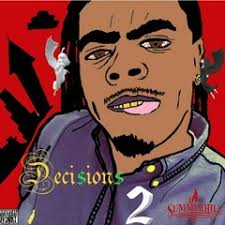 Stream Malik Battle music