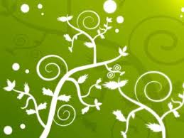 Sebutkan 3 contoh produk grafika yang menggunakan teknik cetak digital. Mengenal Grafika Dan Jenis Produk Teknik Beserta Peluang Pengembangan Kokoh Dwiko Listanto