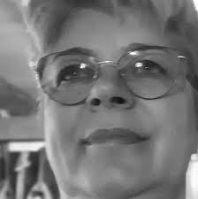 Come friggere il pesce con l'acqua, ricetta segreta