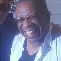 5 "Fabian Dickerson" profiles