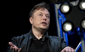 Tesla Surge Lifts Elon Musk Higher On Billionaire List