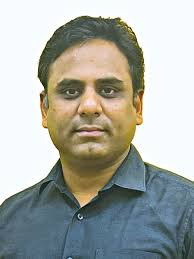 Brick2Wall helps infrastructure contractors save up to 15% in procurement  costs