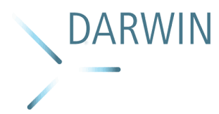 On september 5, 2015, the series was renewed for a second season. Darwin Dark Matter Wimp Search With Liquid Xenon