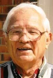 Fred Haney Obituary (1922