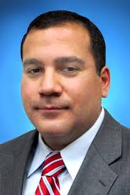 FlightSafety promotes Danny Robayo to Manager of its Learning Center in  Teterboro, New Jersey