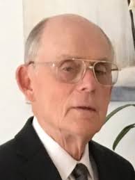 Gary Blondin Obituary